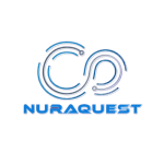 NuraQuest Logo